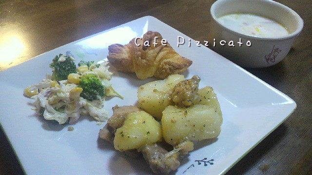 20110325_1975751.jpg