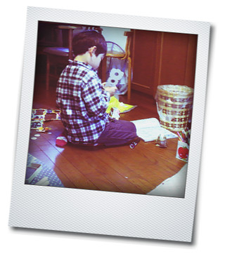 20110404_1988446.jpg