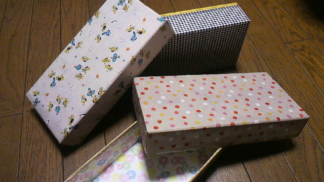 2011040722570000.jpg