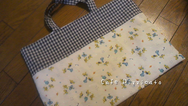 20110421_2015791.jpg