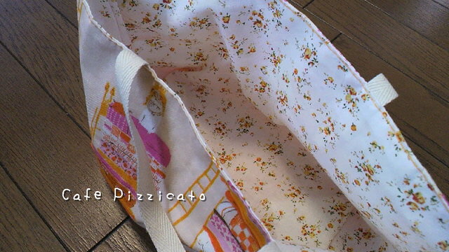 20110421_2015789.jpg