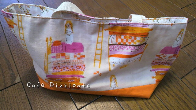 20110425_2021178.jpg