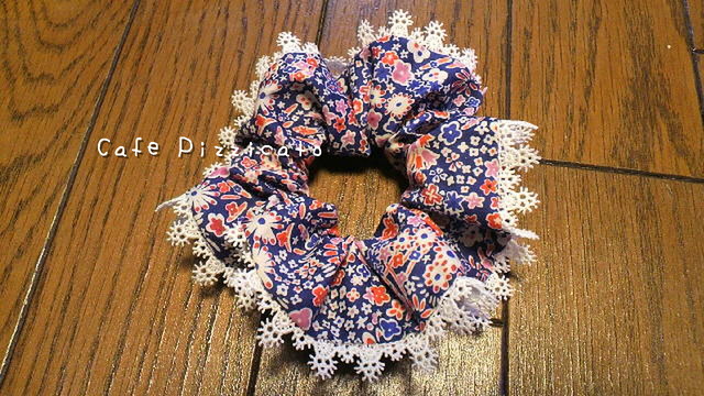 20110504_2033539.jpg