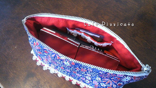 20110504_2033540.jpg