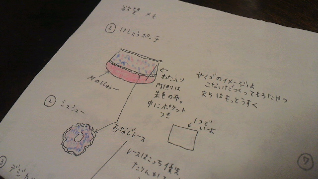 20110504_2033541.jpg