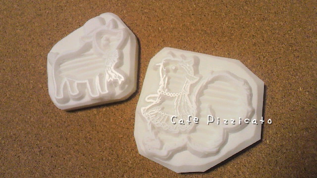 20110507_2039198.jpg