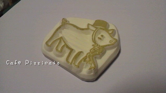 20110507_2039199.jpg