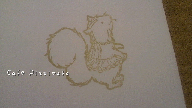 20110507_2039200.jpg