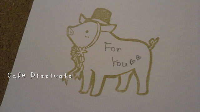 20110507_2039203.jpg