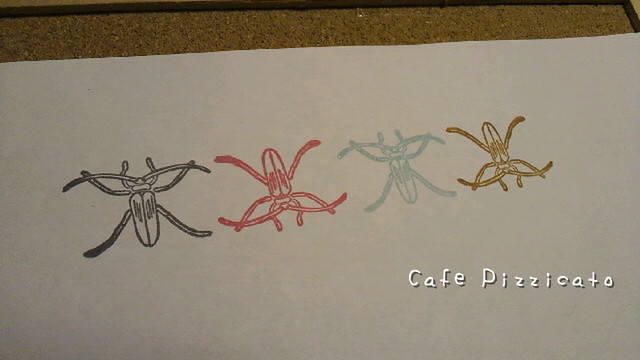 20110511_2045349.jpg