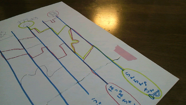 2011052307220000.jpg