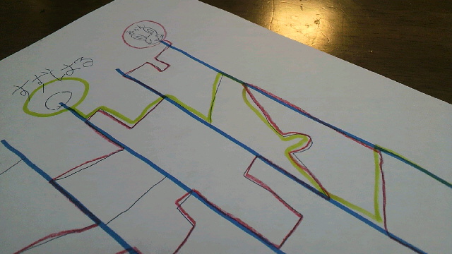 2011052307210001.jpg