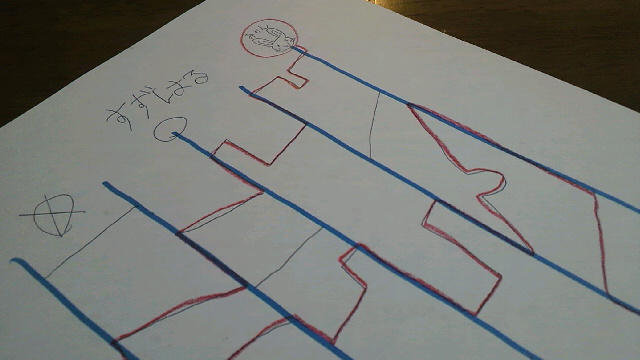 2011052307200000.jpg