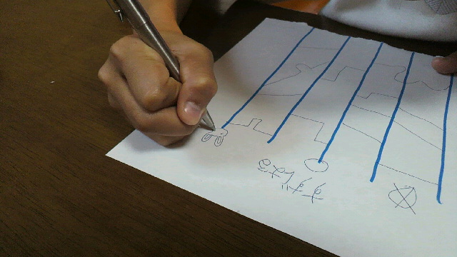 2011052307170001.jpg