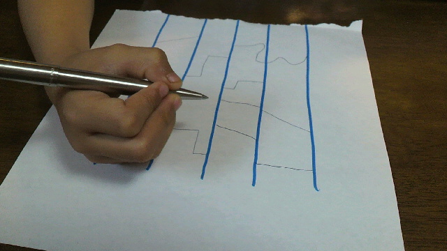 2011052307160000.jpg