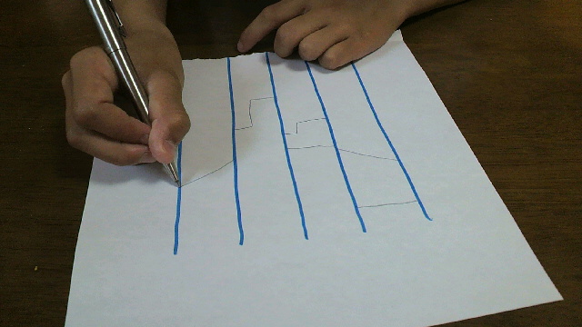2011052307140000.jpg