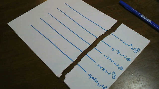 2011052307130000.jpg