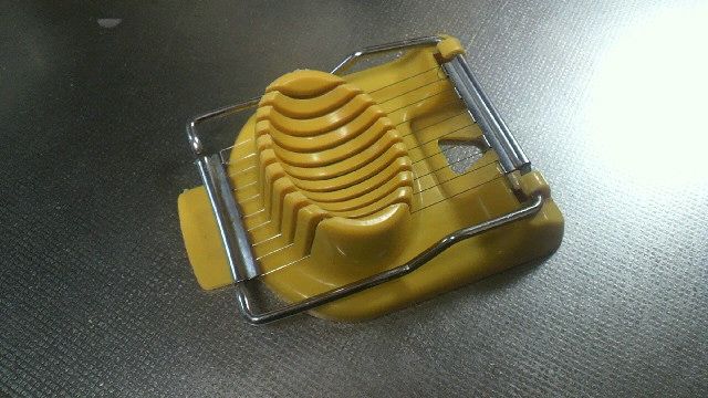 2011053007370000.jpg