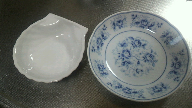 2011053007360000.jpg