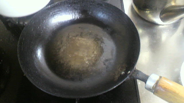 2011053007350000.jpg