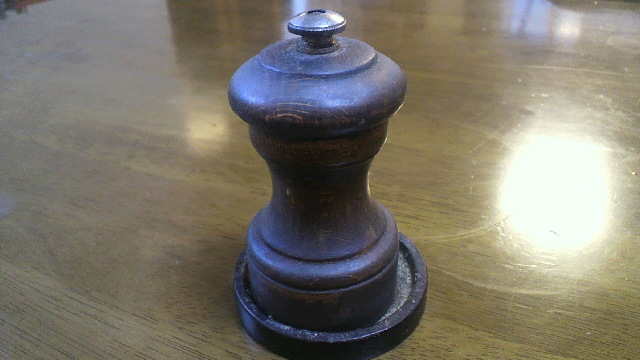 2011053007340000.jpg