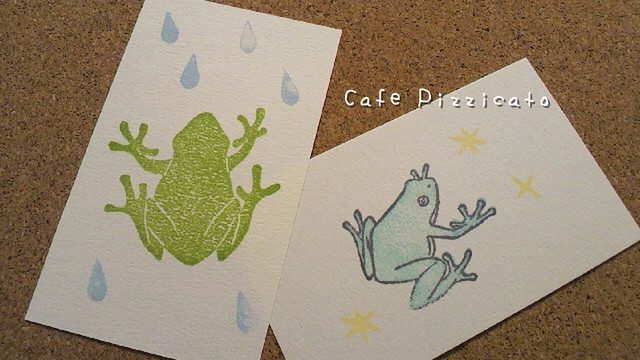 20110604_2093689.jpg