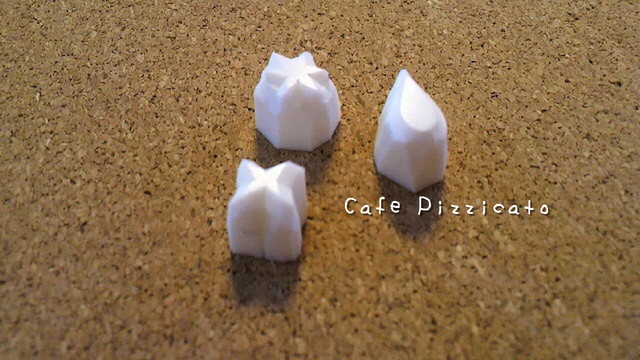 20110604_2093690.jpg