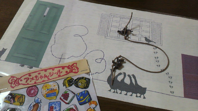 2011061619390002.jpg