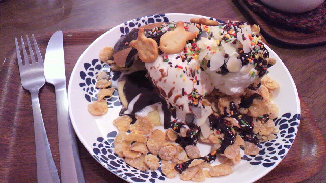 2011061614550000.jpg