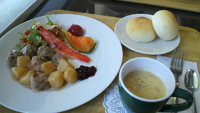 2011061612350000.jpg