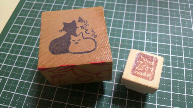 2011061600360000.jpg