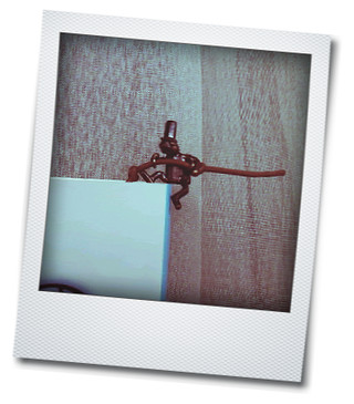 20110617_2125461.jpg
