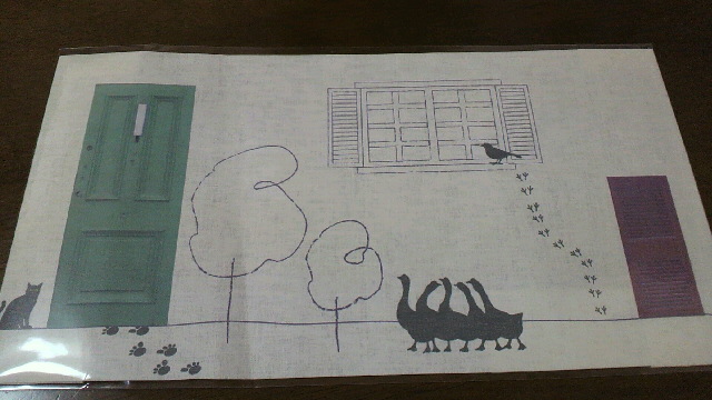 2011061619400000.jpg