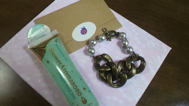 2011062707050000.jpg