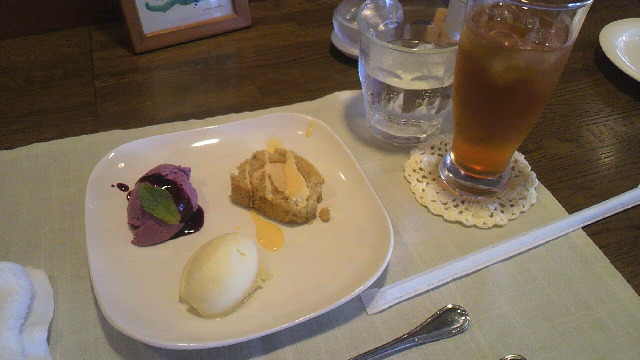 2011062612110000.jpg