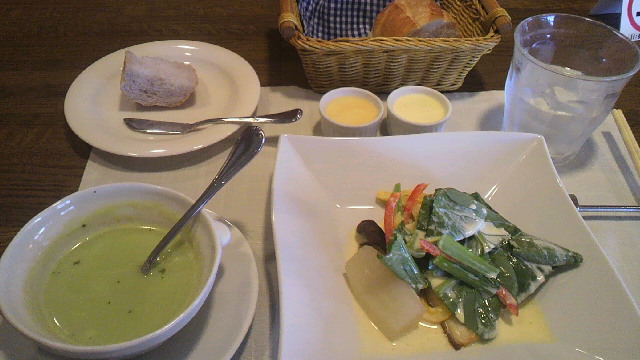 2011062611510000.jpg