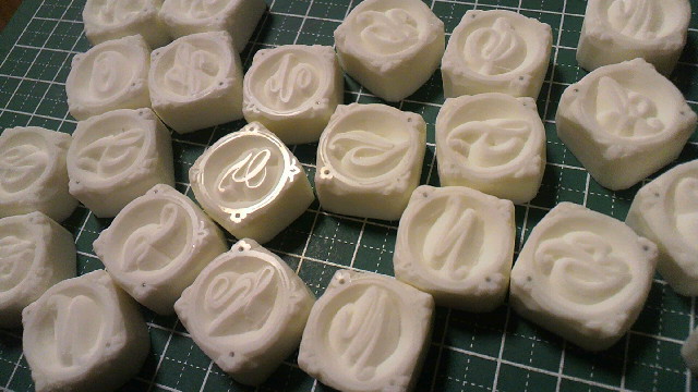 2011062723080000.jpg