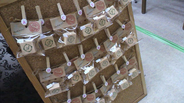 2011070309500002.jpg