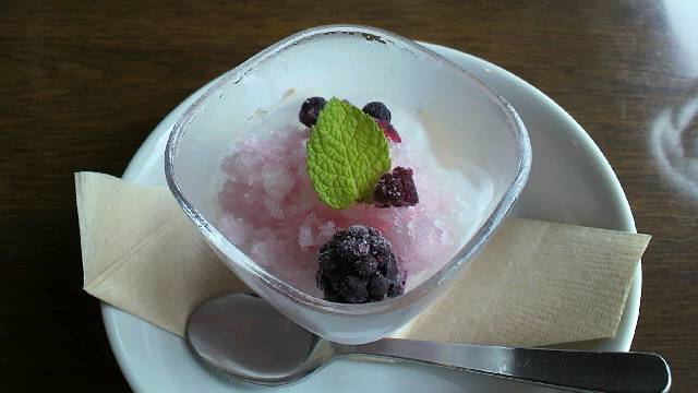 2011070412190000.jpg
