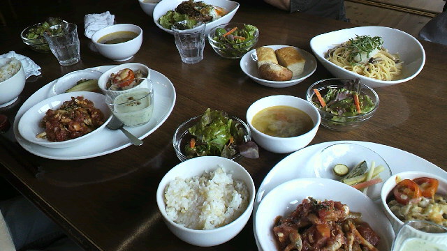2011070411300001.jpg