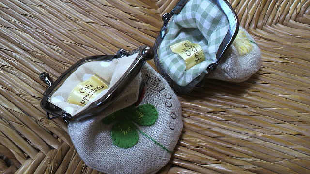 2010120508440001.jpg