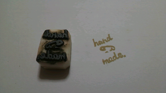 2011072123030000.jpg