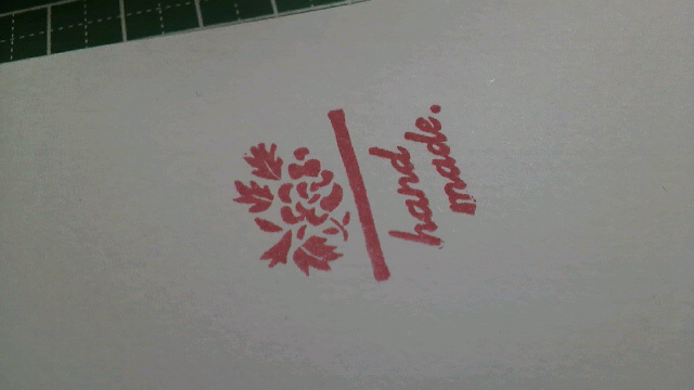 2011072123040000.jpg