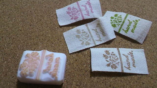 2011072122500000.jpg