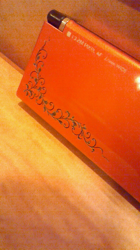 201107221821000.jpg