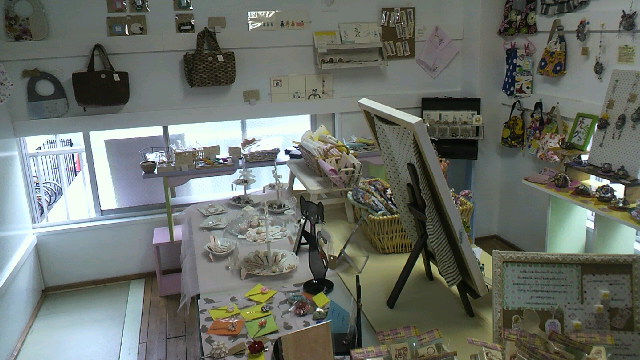 2011072216000001.jpg