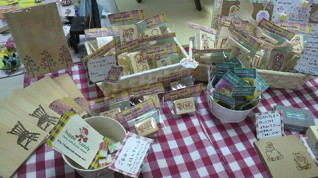 2011072216000002.jpg