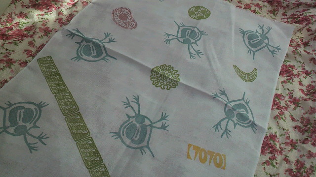 2011080307260001.jpg