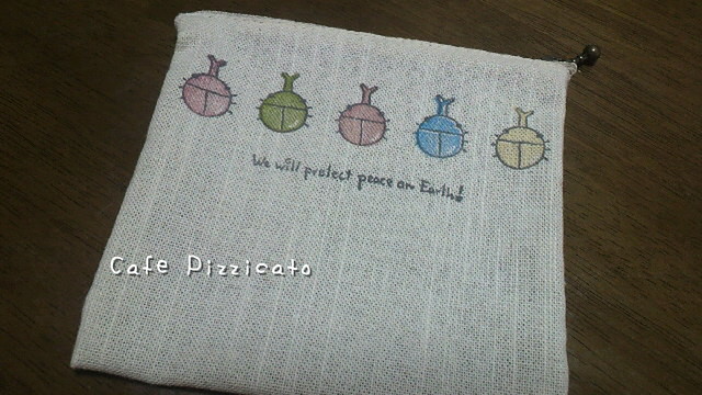 20110803_2210256.jpg