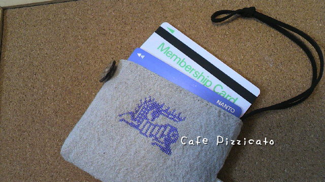 20110808_2218801.jpg
